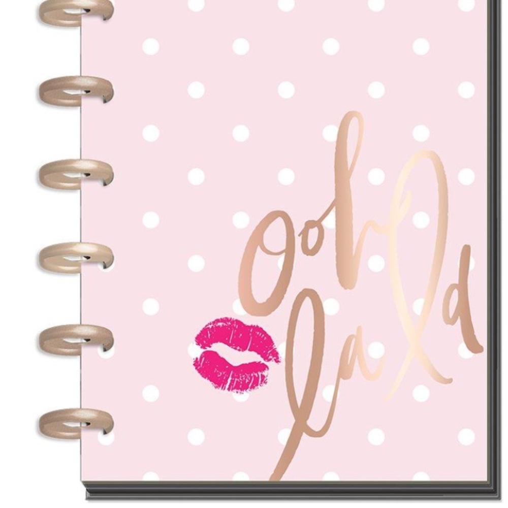 In search of Mini Glam Girl HP